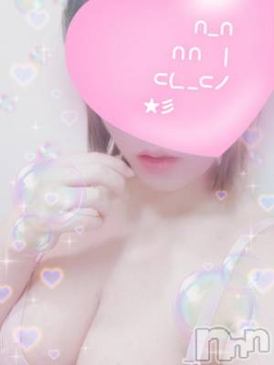 新潟デリヘル 奥様特急 新潟店(オクサマトッキュウニイガタテン) はなび(30)の1月2日写メブログ「退勤😊」