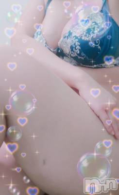 新潟デリヘル 奥様特急 新潟店(オクサマトッキュウニイガタテン) はなび(30)の1月4日写メブログ「まだまだ」