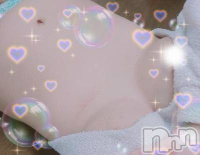 新潟デリヘル 奥様特急 新潟店(オクサマトッキュウニイガタテン) はなび(30)の1月6日写メブログ「しよ🎵」