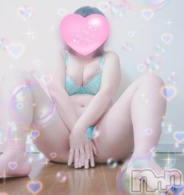 新潟デリヘル 奥様特急 新潟店(オクサマトッキュウニイガタテン) はなび(30)の1月6日写メブログ「いっぱい」