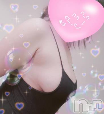 新潟デリヘル 奥様特急 新潟店(オクサマトッキュウニイガタテン) はなび(30)の1月7日写メブログ「もう少しで出勤😊」