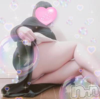 新潟デリヘル 奥様特急 新潟店(オクサマトッキュウニイガタテン) はなび(30)の1月7日写メブログ「むぎゅー」