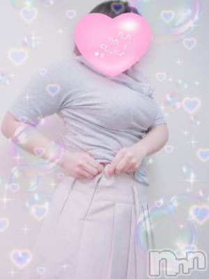 新潟デリヘル 奥様特急 新潟店(オクサマトッキュウニイガタテン) はなび(30)の1月7日写メブログ「ぬがして///」