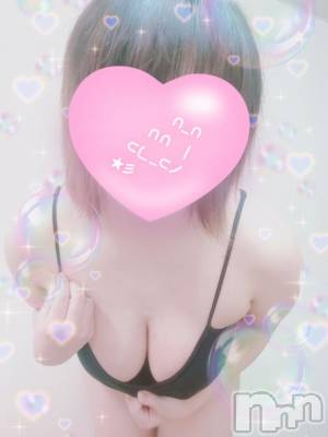 新潟デリヘル 奥様特急 新潟店(オクサマトッキュウニイガタテン) はなび(30)の1月7日写メブログ「いっぱい🎵」