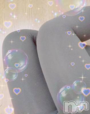 新潟デリヘル 奥様特急 新潟店(オクサマトッキュウニイガタテン) はなび(30)の1月10日写メブログ「いるよ😊」