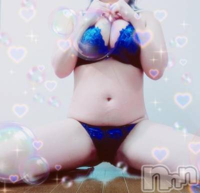 新潟デリヘル 奥様特急 新潟店(オクサマトッキュウニイガタテン) はなび(30)の1月10日写メブログ「あんなことやこんなこと」