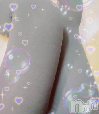 新潟デリヘル 奥様特急 新潟店(オクサマトッキュウニイガタテン) はなび(30)の1月11日写メブログ「もう少しで出勤😊」