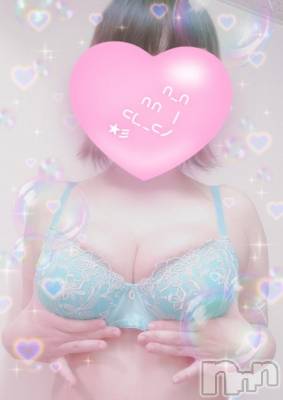 新潟デリヘル 奥様特急 新潟店(オクサマトッキュウニイガタテン) はなび(30)の1月11日写メブログ「楽しいこと🎵」