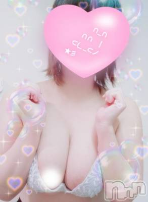 新潟デリヘル 奥様特急 新潟店(オクサマトッキュウニイガタテン) はなび(30)の1月12日写メブログ「大きな……」