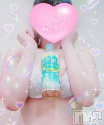 新潟デリヘル 奥様特急 新潟店(オクサマトッキュウニイガタテン) はなび(30)の1月13日写メブログ「退勤😊」