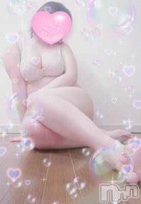 新潟デリヘル 奥様特急 新潟店(オクサマトッキュウニイガタテン) はなび(30)の1月13日写メブログ「昼間だからこそ」