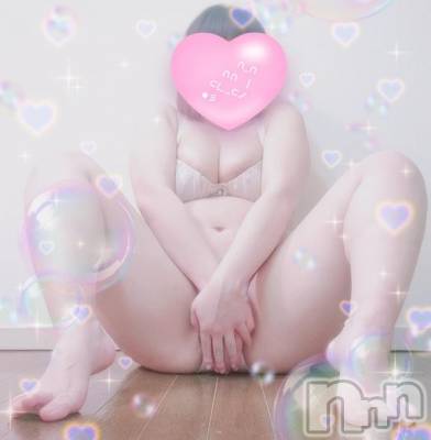 新潟デリヘル 奥様特急 新潟店(オクサマトッキュウニイガタテン) はなび(30)の1月13日写メブログ「いやん///」