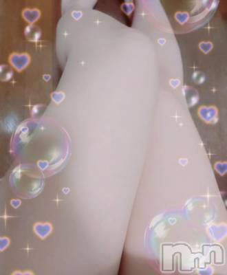 新潟デリヘル 奥様特急 新潟店(オクサマトッキュウニイガタテン) はなび(30)の1月14日写メブログ「遅くなったけど」