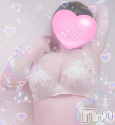 新潟デリヘル 奥様特急 新潟店(オクサマトッキュウニイガタテン) はなび(30)の1月14日写メブログ「胸枕🎵」