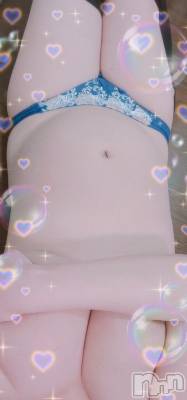 新潟デリヘル 奥様特急 新潟店(オクサマトッキュウニイガタテン) はなび(30)の1月15日写メブログ「しよ🎵」