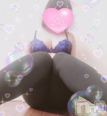 新潟デリヘル 奥様特急 新潟店(オクサマトッキュウニイガタテン) はなび(30)の1月17日写メブログ「退勤😊」