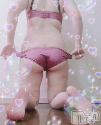 新潟デリヘル 奥様特急 新潟店(オクサマトッキュウニイガタテン) はなび(30)の1月18日写メブログ「楽しいことしよ🎵」