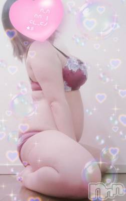 新潟デリヘル 奥様特急 新潟店(オクサマトッキュウニイガタテン) はなび(30)の1月18日写メブログ「何がお好きですか❔」