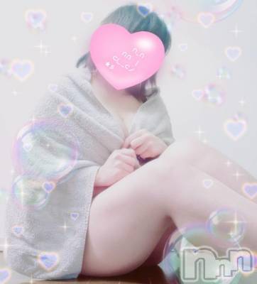 新潟デリヘル 奥様特急 新潟店(オクサマトッキュウニイガタテン) はなび(30)の1月18日写メブログ「あたためて」