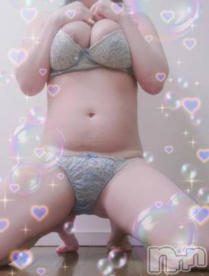 新潟デリヘル 奥様特急 新潟店(オクサマトッキュウニイガタテン) はなび(30)の1月20日写メブログ「ラスト1枠」