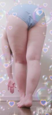 新潟デリヘル 奥様特急 新潟店(オクサマトッキュウニイガタテン) はなび(30)の1月20日写メブログ「退勤😊」