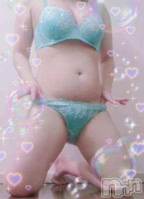 新潟デリヘル 奥様特急 新潟店(オクサマトッキュウニイガタテン) はなび(30)の1月20日写メブログ「ねえねえ」