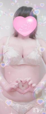 新潟デリヘル 奥様特急 新潟店(オクサマトッキュウニイガタテン) はなび(30)の1月22日写メブログ「退勤😊」