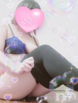 新潟デリヘル 奥様特急 新潟店(オクサマトッキュウニイガタテン) はなび(30)の1月22日写メブログ「ぬぎぬぎ」