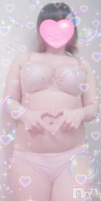 新潟デリヘル 奥様特急 新潟店(オクサマトッキュウニイガタテン) はなび(30)の1月24日写メブログ「退勤😊」