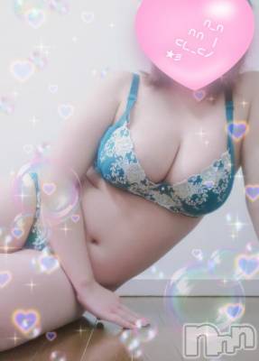 新潟デリヘル 奥様特急 新潟店(オクサマトッキュウニイガタテン) はなび(30)の1月24日写メブログ「あんなことやこんなこと」