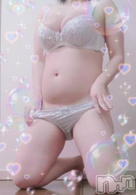 新潟デリヘル 奥様特急 新潟店(オクサマトッキュウニイガタテン) はなび(30)の1月25日写メブログ「いっぱい🎵」