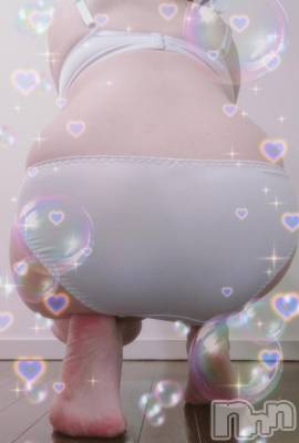 新潟デリヘル 奥様特急 新潟店(オクサマトッキュウニイガタテン) はなび(30)の1月25日写メブログ「楽しい事しよ🎵」