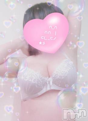 新潟デリヘル 奥様特急 新潟店(オクサマトッキュウニイガタテン) はなび(30)の1月25日写メブログ「好き❔」