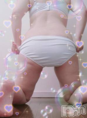 新潟デリヘル 奥様特急 新潟店(オクサマトッキュウニイガタテン) はなび(30)の1月25日写メブログ「しよ🎵」