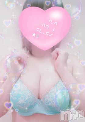 新潟デリヘル 奥様特急 新潟店(オクサマトッキュウニイガタテン) はなび(30)の1月26日写メブログ「ぷにぷに」