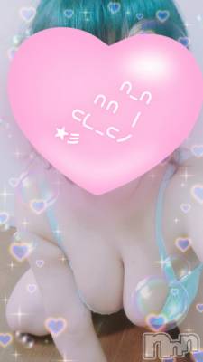 新潟デリヘル 奥様特急 新潟店(オクサマトッキュウニイガタテン) はなび(30)の1月27日写メブログ「もっと🎵」