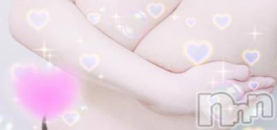 新潟デリヘル 奥様特急 新潟店(オクサマトッキュウニイガタテン) はなび(30)の1月29日写メブログ「早めの出勤😊」