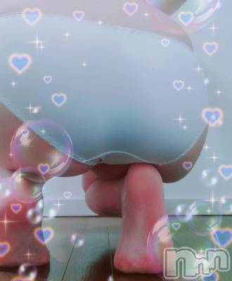 新潟デリヘル 奥様特急 新潟店(オクサマトッキュウニイガタテン) はなび(30)の1月30日写メブログ「たくさん🎵」