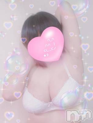 新潟デリヘル 奥様特急 新潟店(オクサマトッキュウニイガタテン) はなび(30)の1月30日写メブログ「あんなことやこんなこと」