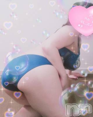 新潟デリヘル 奥様特急 新潟店(オクサマトッキュウニイガタテン) はなび(30)の1月31日写メブログ「しよ🎵」