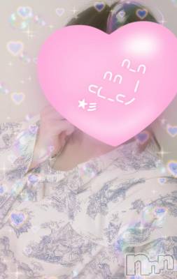 新潟デリヘル 奥様特急 新潟店(オクサマトッキュウニイガタテン) はなび(30)の2月2日写メブログ「退勤😊」