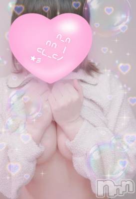 新潟デリヘル 奥様特急 新潟店(オクサマトッキュウニイガタテン) はなび(30)の2月2日写メブログ「今月も🎵」