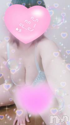 新潟デリヘル 奥様特急 新潟店(オクサマトッキュウニイガタテン) はなび(30)の2月3日写メブログ「あんなことやこんなこと」