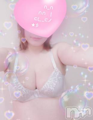 新潟デリヘル 奥様特急 新潟店(オクサマトッキュウニイガタテン) はなび(30)の2月4日写メブログ「退勤😊」