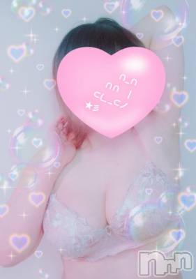 新潟デリヘル 奥様特急 新潟店(オクサマトッキュウニイガタテン) はなび(30)の2月6日写メブログ「退勤😊」