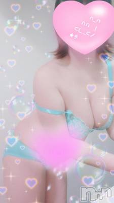 新潟デリヘル 奥様特急 新潟店(オクサマトッキュウニイガタテン) はなび(30)の2月6日写メブログ「しよ❤️」