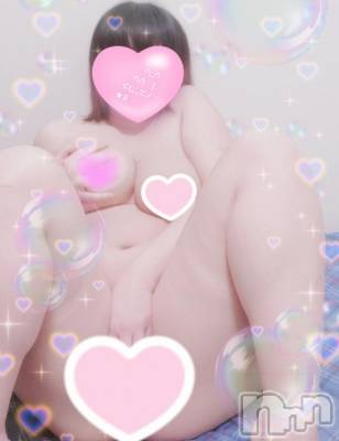 新潟デリヘル 奥様特急 新潟店(オクサマトッキュウニイガタテン) はなび(30)の2月8日写メブログ「まだ起きてるかな❔」