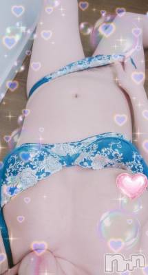 新潟デリヘル 奥様特急 新潟店(オクサマトッキュウニイガタテン) はなび(30)の2月9日写メブログ「変態すぎて……」