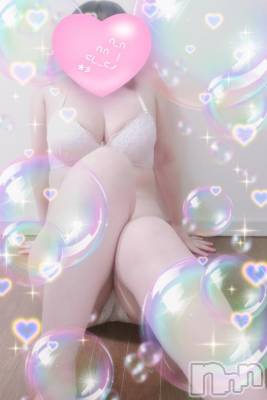 新潟デリヘル 奥様特急 新潟店(オクサマトッキュウニイガタテン) はなび(30)の2月9日写メブログ「この先は……」