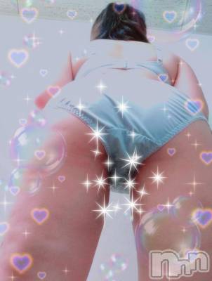 新潟デリヘル 奥様特急 新潟店(オクサマトッキュウニイガタテン) はなび(30)の2月11日写メブログ「くいこませる❔」